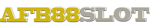 afb88 slot